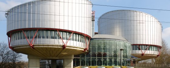 Генеральная Прокуратура прекратила взаимодействие с ЕСПЧ. Что это значит?