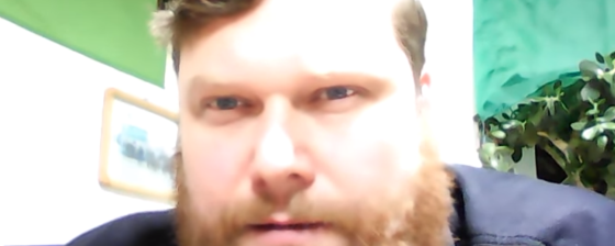 Штраф за демонстрацию грузовика