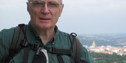 Павел Литвинов: надо бороться за ребят