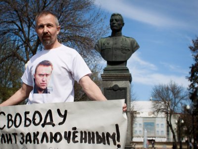 По «отработанной схеме»