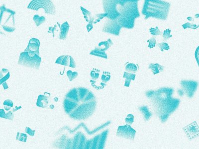 Законопроект фракции «Новых людей» о поправках к законодательству об «иностранных агентах». Отзыв ОВД-Инфо